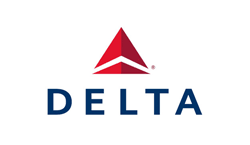 Delta