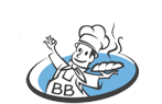 Boaggios Bread