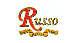 Russo Foods