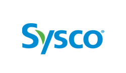 Sysco