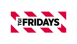 Tgi Fridays