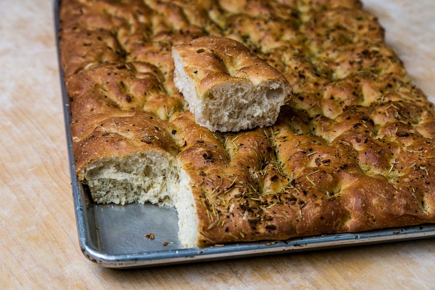 Photos Boaggio's Bread