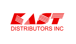 kast distributors