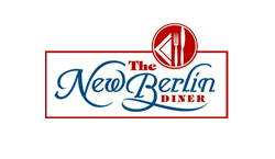 new berlin diner