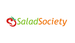 salad society
