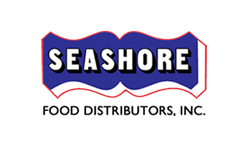 seashore foods
