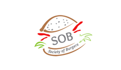 society burgers
