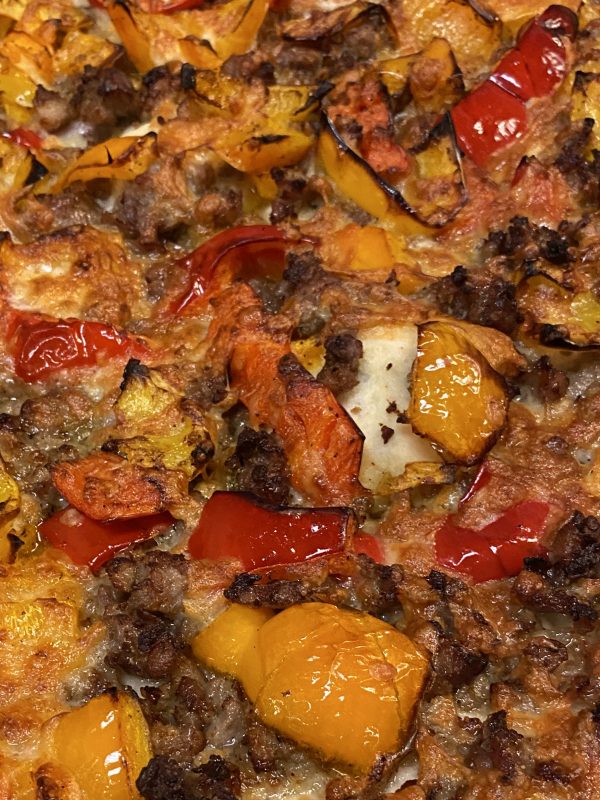 boaggios-sausage-peppers-pizza