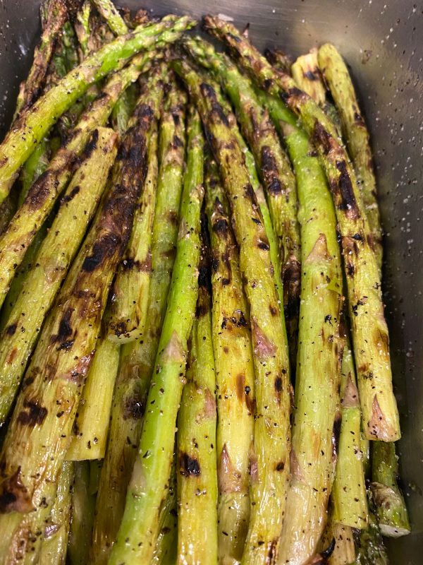 boaggios-grilled-asparagus
